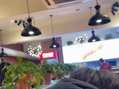 -臻炙大舍烤串(天龙家园店)