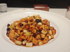 -大鸭梨烤鸭·北京菜(大兴南小街店)