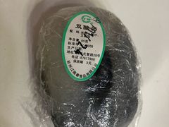 -江南春(中山中路店)