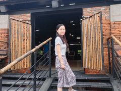 -祝甸砖窑文化馆