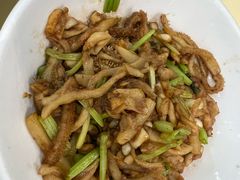 -笨罗卜浏阳菜馆(龙华鹏润达店)