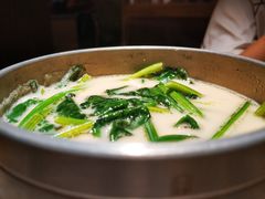 -万岁寿司(天河领展店)
