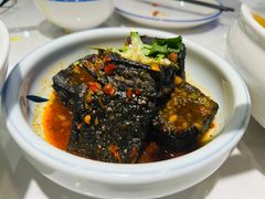 -兰湘子·湘菜小炒(石家庄万象城店)