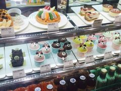 -TEENIE WEENIE(正大广场店)