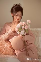-时光礼孕婴儿童摄影(新北店)