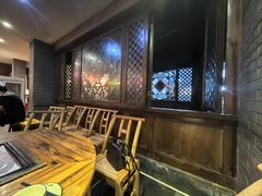 -滇藏石锅宴(崇仁巷老店)