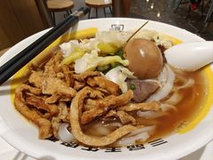 -三品王(万象城店)