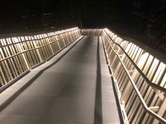 -福道