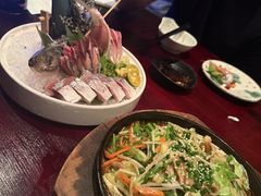 -九州酒场ひこぞう(1号店)