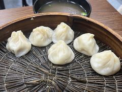 -万寿斋(山阴路店)