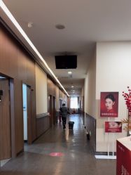 -上海玫瑰医疗美容医院