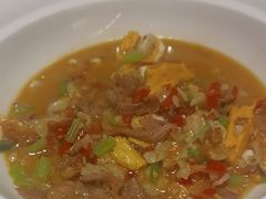 -小湘旺臭鳜鱼·新湘菜(马连道路店)