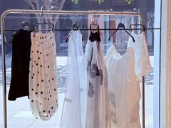 -ZARA(成都远洋太古里店)