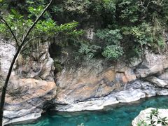-太鲁阁公园