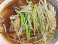 -永生號(未来城店)