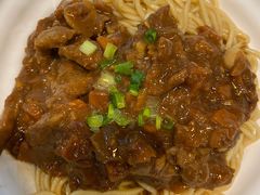 -四海游龙(大华店)