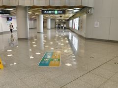 -平安里(地铁站)