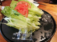 -戴记龙虾(天泽街店)