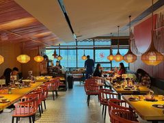 -吃饭皇帝大(解放西路店)