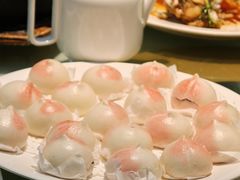 -联邦酒楼