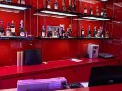 -魅KTV(北京望京万科时代中心店)