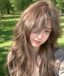 点击看大图 -雅仕 HAIR SALON 美发沙龙
