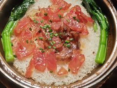 -顺德公·广东猪肚鸡(车公庙总店)