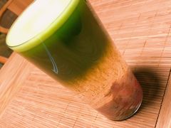 -柴务处·柴犬主题狗咖