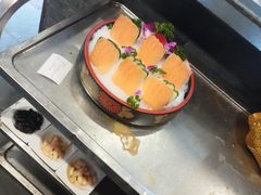 -沔阳会馆(沔街店)