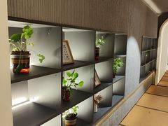 -山水温泉