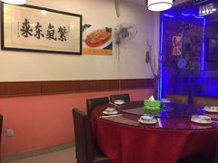 -仁和小厨(方斜路店)