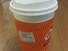 -CoCo都可(合生汇店)