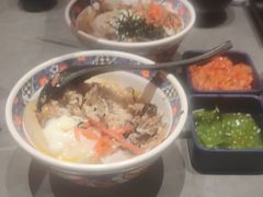 -花时·炭火烧肉(东百中心A馆店)