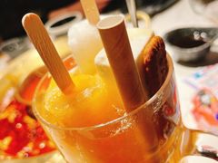-哥老官重庆美蛙鱼头(虹口龙之梦店)
