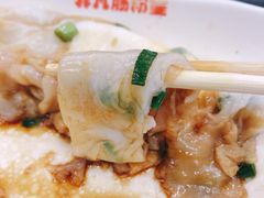 -非凡肠粉皇(西华路店)