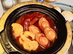 -莉莉海堂HAITANG·烤鸭(国贸商城店)