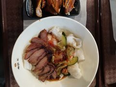 -布拉王港式美食(绿城店)