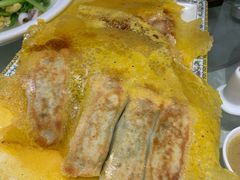 -品味居·首店·大连鲜活海鲜大连菜(东港店)