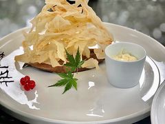 -解香楼(八盘岭路店)