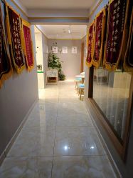 -Dr.林醫生产后修复·配方产康(南京江宁万达店)