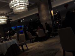 -安蒂娅美兰酒店