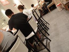 -新一番三文鱼寿司(大东海店)