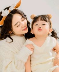 -可乐大王自然光儿童摄影(园区店)