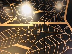 -星巴克臻选(深圳华强北茂业店)