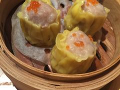 -颐和•海鲜砂锅粥•啫啫煲(奥林匹克广场店)