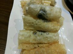 -福照楼汽锅鸡·云南菜(护国路店)