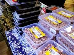 -鸡脚旮旯平江路店