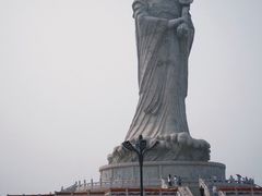 -天津妈祖文化园