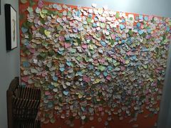 -HONGA HONGA雄家(曹路店)