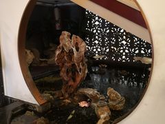 -冶春茶社(官园桥店)